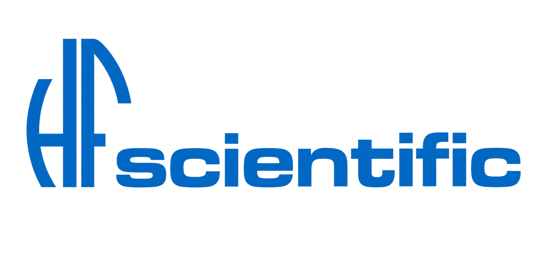 HF Scientific